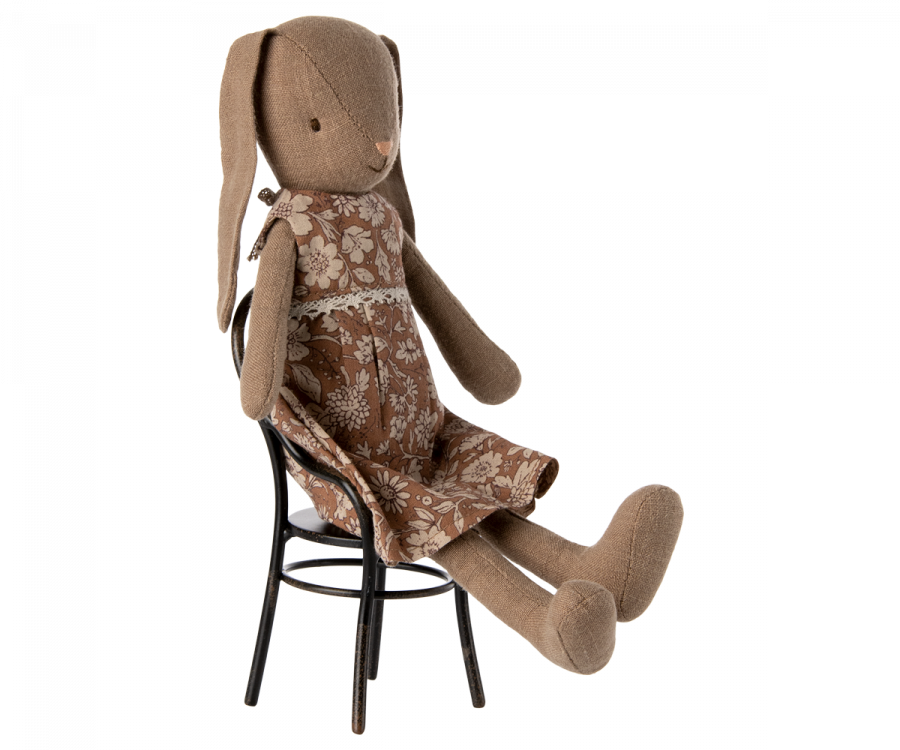 Bunny with Dress, Size 2